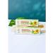 Nevskaya Cosmetics Facial cream moisturizer avocado 40 ml 1 pcs - Buy Online on GoSupps.com