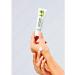 Nevskaya Cosmetics Facial cream moisturizer avocado 40 ml 1 pcs - Buy Online on GoSupps.com
