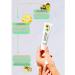 Nevskaya Cosmetics Facial cream moisturizer avocado 40 ml 1 pcs - Buy Online on GoSupps.com