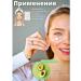 Nevskaya Cosmetics Facial cream moisturizer avocado 40 ml 1 pcs - Buy Online on GoSupps.com