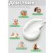 Nevskaya Cosmetics Facial cream moisturizer avocado 40 ml 1 pcs - Buy Online on GoSupps.com