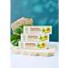 Nevskaya Cosmetics Moisturizing Avocado 40 ml 6 pcs - Buy Online on GoSupps.com