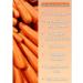 Nevskaya Cosmetics Moisturizing carrot cream 40 ml 3 pcs - Buy Online on GoSupps.com