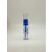 ALIM16 Eyebrow fixer gel transparent - Buy Online on GoSupps.com