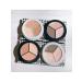 Dikalu Palette for contouring 3 in 1 tone 03 - Buy Online on GoSupps.com