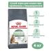 ROYAL CANIN Digestive Care 4 kg