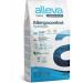 Alleva dog food Allergocontrol feed for dogs 2kg - Buy Online on GoSupps.com