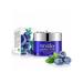 BIOAQUA Facial cream with blueberry extract