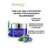 BIOAQUA Facial cream with blueberry extract - Buy Online on GoSupps.com