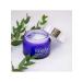 BIOAQUA Facial cream with blueberry extract - Buy Online on GoSupps.com