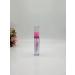ALIM16 Fixing eyebrow gel - Buy Online on GoSupps.com