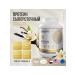 Protein taste vanilla 2kg-1pc - Buy Online on GoSupps.com