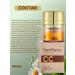 BestKorea shop CC face cream tonal SPF 50+ with hyaluronic acid - Buy Online on GoSupps.com