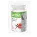 Herbalife Herbal drink with raspberry taste 51 grams