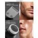 BEKMI HOME Male electric shock with nozzles powerful for faces 4 in 1 - Buy Online on GoSupps.com