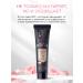 Belita Mating liquid powder for the face tone 01 porcelain (2 pieces) - Buy Online on GoSupps.com