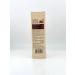 AIX Argan hair oil indelible - Buy Online on GoSupps.com
