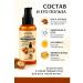 AIX Argan hair oil indelible - Buy Online on GoSupps.com