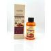 AIX Argan hair oil indelible - Buy Online on GoSupps.com