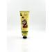 AIX A set of hand creams in mini format - Buy Online on GoSupps.com
