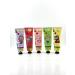 AIX A set of hand creams in mini format - Buy Online on GoSupps.com