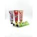 AIX A set of hand creams in mini format - Buy Online on GoSupps.com