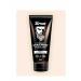 TimBriz Creamsting for beard and hair 80 ml