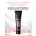 Belita Mating liquid fluid for the face tone 04 caramel (2 pieces) - Buy Online on GoSupps.com