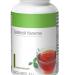Herbal tea drink 51 g classic herbalife