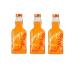 Kubanochka STORM Orange Orange 500 ml 3 pcs