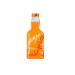 Kubanochka STORM Orange Orange 500 ml 3 pcs - Buy Online on GoSupps.com