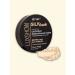 Vitex Mineral powder for the face 01 light beige