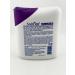 NaFa Pilling gel body exfoliating with lavender 200 g - Buy Online on GoSupps.com