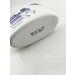 NaFa Pilling gel body exfoliating with lavender 200 g - Buy Online on GoSupps.com