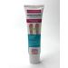 Lily & Co Feet cream-piling at home - Buy Online on GoSupps.com
