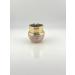 Gulka90 Eye cream - Buy Online on GoSupps.com