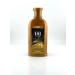 AI570 Hair mask with ginseng and keratin Professional - Buy Online on GoSupps.com