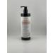 AI570 Hair air conditioning shampoo - Buy Online on GoSupps.com