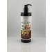 AI570 Hair air conditioning shampoo - Buy Online on GoSupps.com