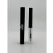 aikanya13 Eyebrow gel - Buy Online on GoSupps.com