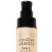 Concealer + foundation base Natural - Buy Online on GoSupps.com
