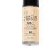 Concealer + foundation base Natural - Buy Online on GoSupps.com