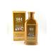 AI570 Hair shampoo Extract of garlic - Buy Online on GoSupps.com
