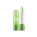 Hygienic lipstick aloe vera 12 pieces