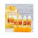 Hygienic lipstick vitamin C 12 pieces - Buy Online on GoSupps.com