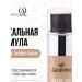 Tonal Cream Make Up Evermore 30 0 ml 01 - Buy Online on GoSupps.com