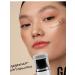 Tonal Cream Make Up Evermore 30 0 ml 01 - Buy Online on GoSupps.com