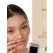 Tonal Cream Make Up Evermore 30 0 ml 01 - Buy Online on GoSupps.com
