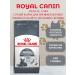 ROYAL CANIN Dry Feed for adult cats Dental Care 400g