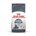 ROYAL CANIN Dry Feed for adult cats Dental Care 400g - Buy Online on GoSupps.com